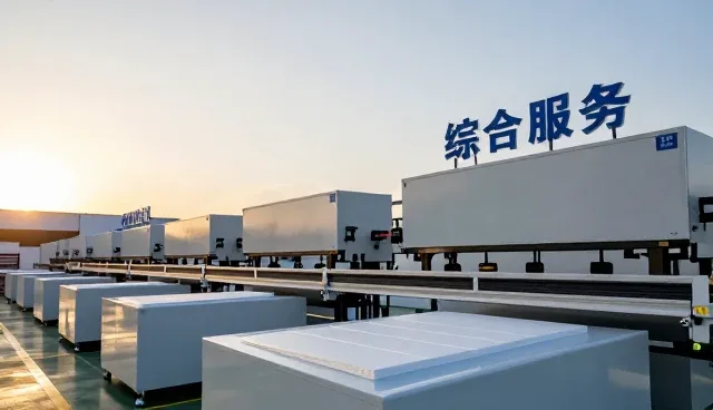 东莞市海誉塑胶原料有限公司