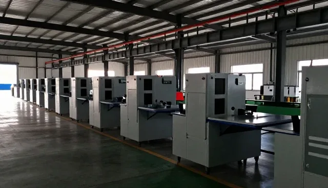 市政工程中的技术外包优势展示