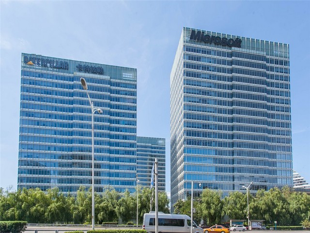 安徽全新天然驱虫菊素欢迎选购