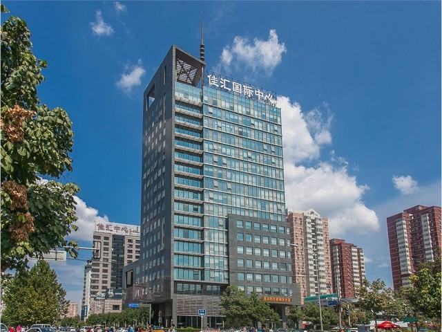 苏州发票EMS国内特快专递服务代理